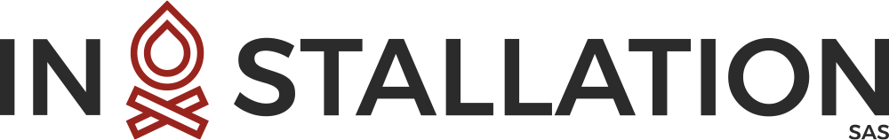in-stallation-logo1